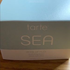 Tarte Hydrating Boost